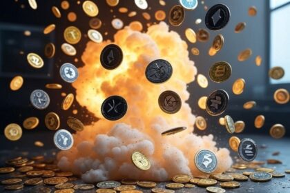 The heatmap already points to AltSeason