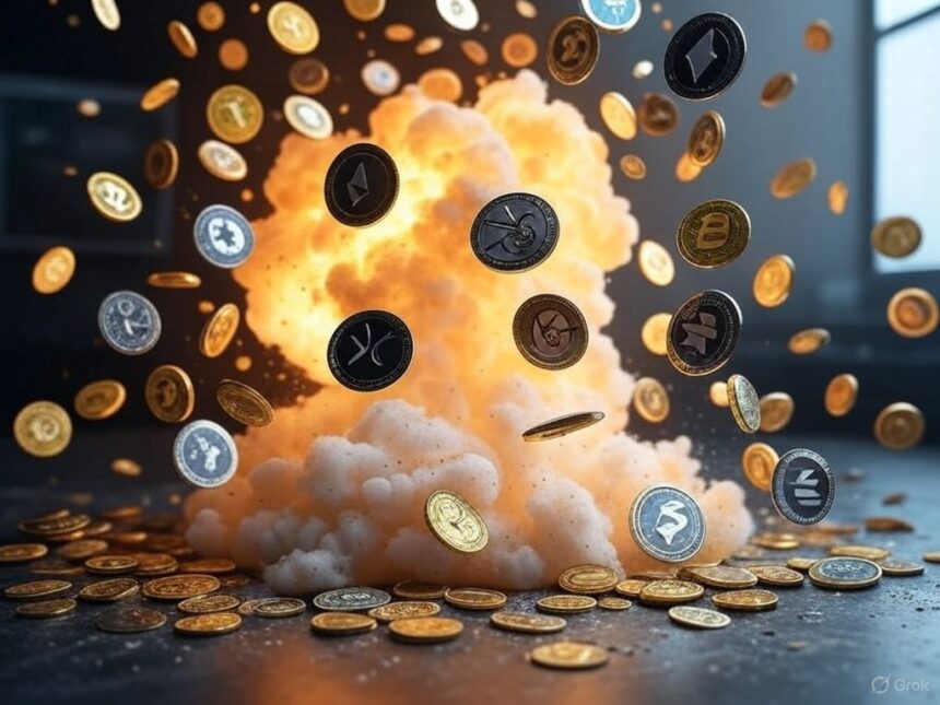 The heatmap already points to AltSeason