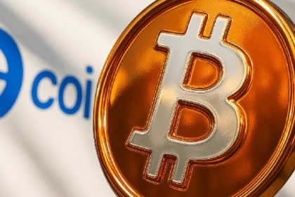 Coinbase's Bitcoin Cash hits 2.9m