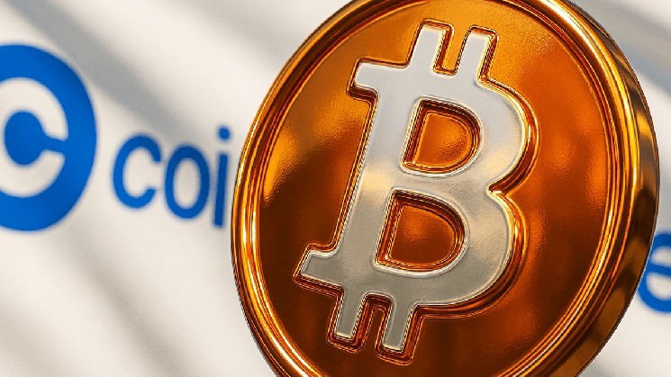 Coinbase's Bitcoin Cash hits 2.9m