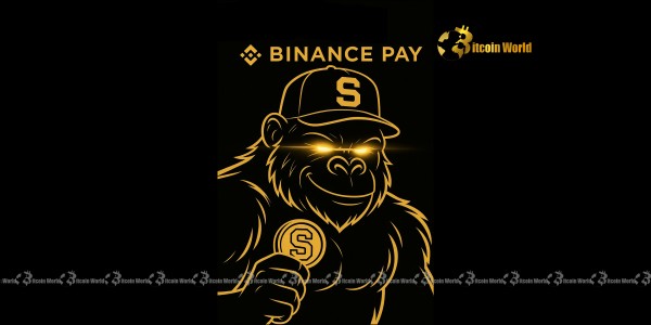 The revolution in crypto payments in the French Riviera