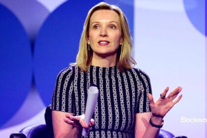 The Solana Policy Institute wants to see Onchain where more shares have been issued