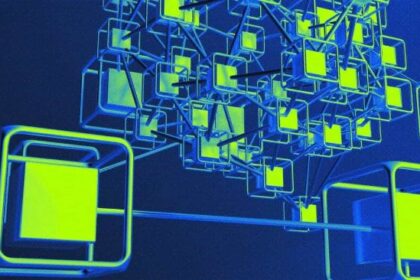What does Scaling Bitcoin mean? What are we scaling?