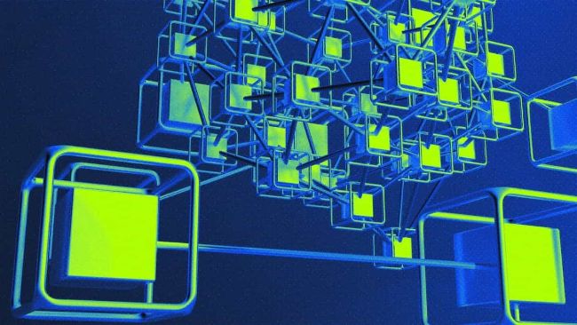 What does Scaling Bitcoin mean? What are we scaling?