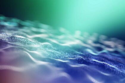 The distributed data layer in the alanche that was launched was cloud