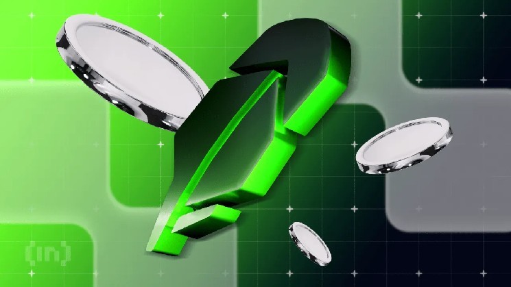 Robinhood's Openai Token Transfers Wallet Linked Transfers with Interesting On-Chain Past