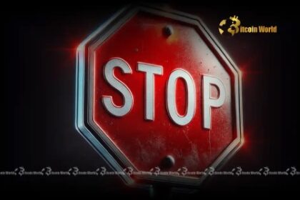 HP Deposits and withdrawals have been temporarily suspended due to network upgrades