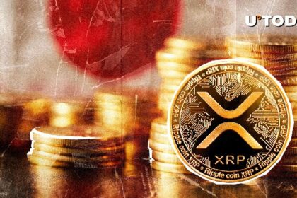 XRP can now be earned through Japanese credit card points