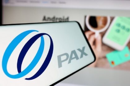 Pax and Lunu Payments Enable crypto payments on 80 million devices worldwide