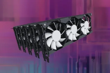 Bitcoin Minor Mawson drives CEO away amid allegations of fraud