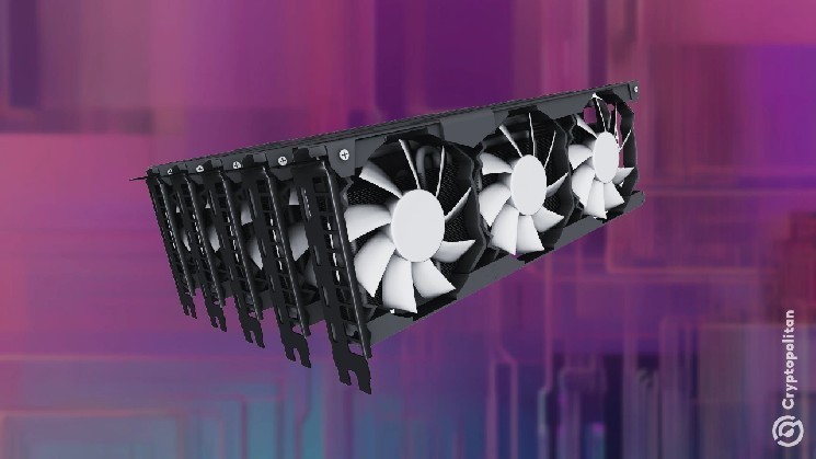 Bitcoin Minor Mawson drives CEO away amid allegations of fraud