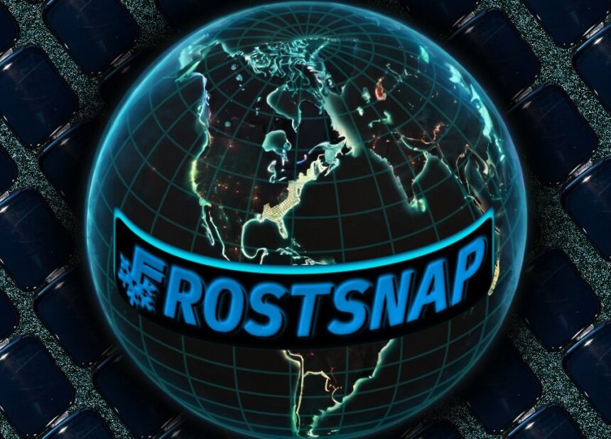 Bitcoin wallet is an invisible multifilmer date: fromstsnap