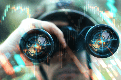 What does Solana, Cardano, and BNB mean that they are declared "securities" or "additional"?