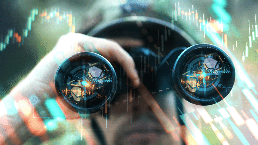 What does Solana, Cardano, and BNB mean that they are declared "securities" or "additional"?