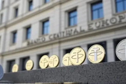 euro-dolar-stablecoins-bce