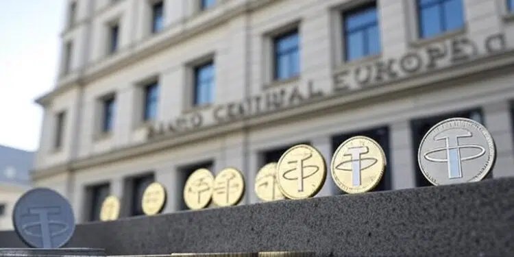 euro-dolar-stablecoins-bce