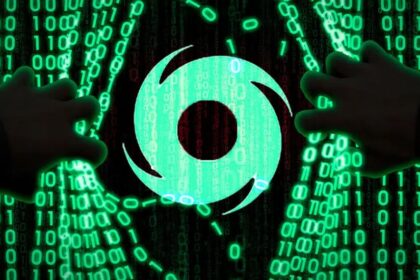 CEO De Tornado Cash said it was Days of Tays of Trial