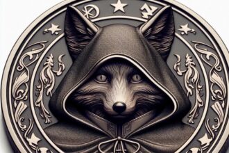 Private stables where USDT cannot be frozen during development