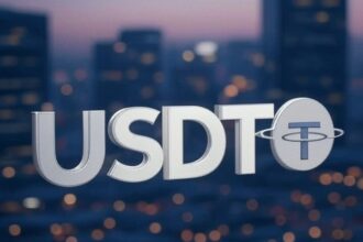 USDT's "version 0" already works on 14 cryptocurrency networks