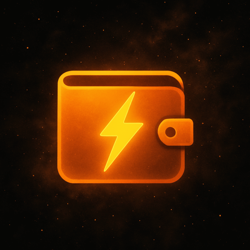 Bitcoin Lightning Network reaches Clever, the wallet of cryptocurrency "agnosticists"