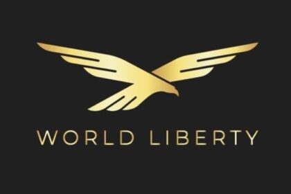 Trump family token debt reaches cryptocurrency exchange