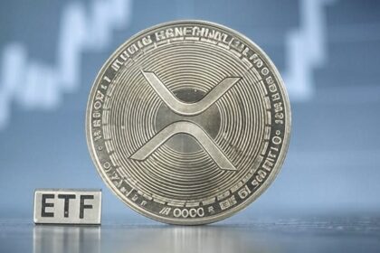 How likely is the XRP ETF approved?