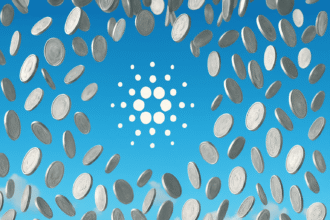 Ledger wallets interfere with airdrops driving by Cardano CEO