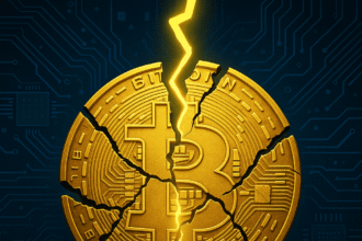 They fired a clone of fun with bitcoin and are already broken