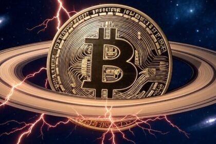 They use Bitcoin Quantum Proposal to Protect Another Network
