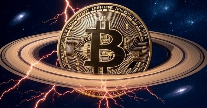 They use Bitcoin Quantum Proposal to Protect Another Network