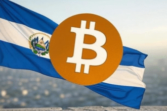 Salvador Bitcoin is weak in the face of quantum advancement