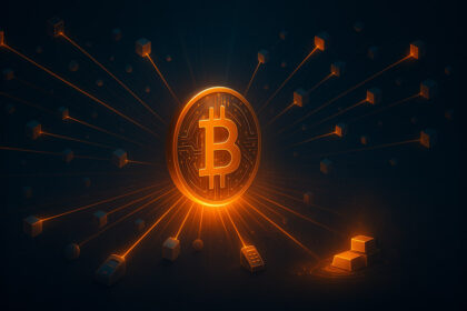 Bitcoin is for payment. Value Store is "just a neat byproduct": BITVM Creator