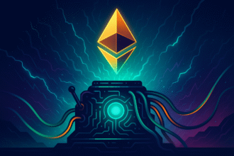 Ethereum