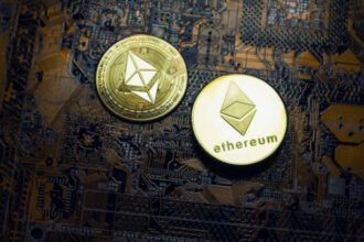 Ethereum