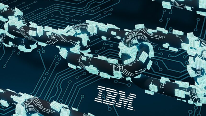 IBM and AMD bring together to build a quantum system