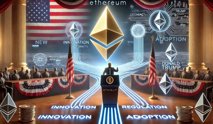 Ethereum