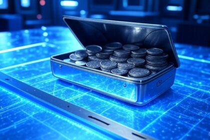 Wallet Safe wants to kill cryptocurrency private key