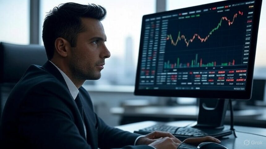 Bags need emergency measures against tokenized actions