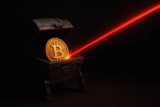 If "Q-Day" was today, then the fear of cryptocurrencies stored in exchange