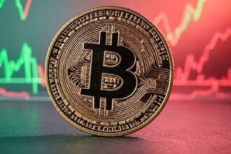 US$500 million traders have been liquidated due to the collapse of Bitcoin and cryptocurrency