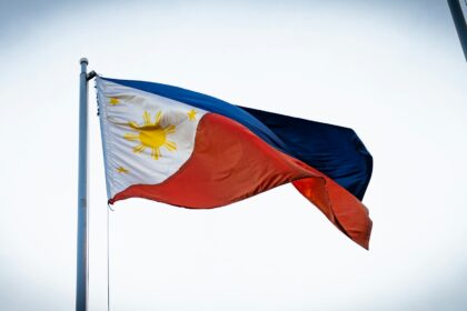 Representatives of the Philippines promote strategic Bitcoin preliminary bills with a 10,000 BTC goal.