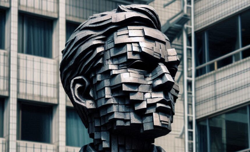 What did Nakamoto at use Bitcoin Non -Monetary do?