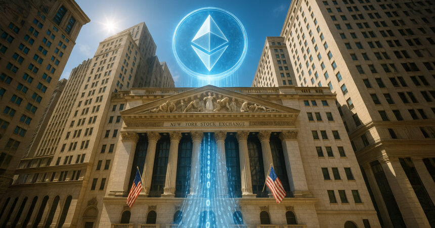 Ethereum ETFs Deal with a Record-Breaking $1 Billion in One Day