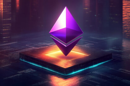 Galaxy's Alex Thorn calls "ETH extraction" "ETH extraction" amid concerns about fee retention