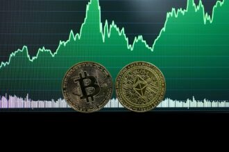 Flip? Ethereum ETF attracts $4 billion this month, but Bitcoin products are struggling