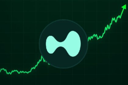 USDCs reach high lipid networks