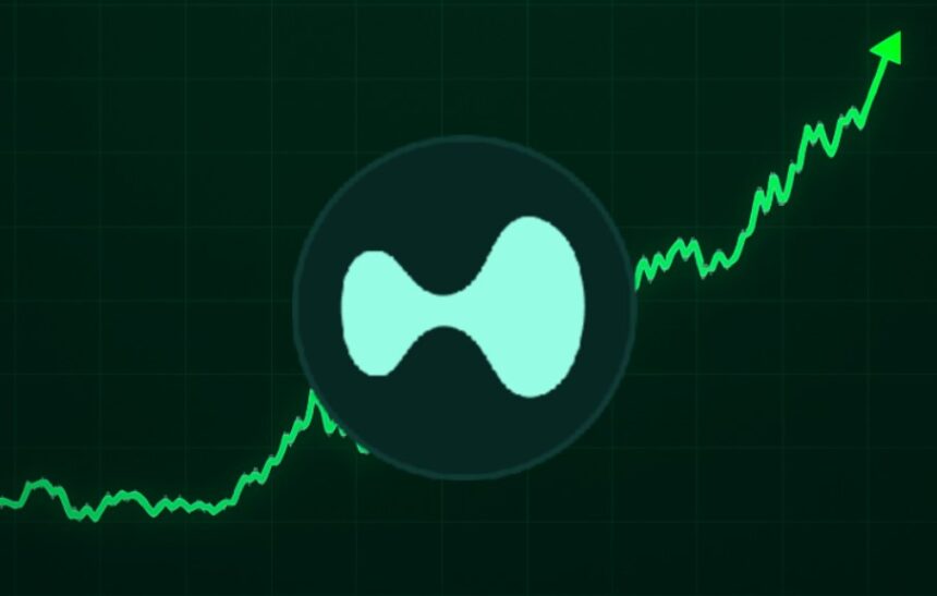 USDCs reach high lipid networks