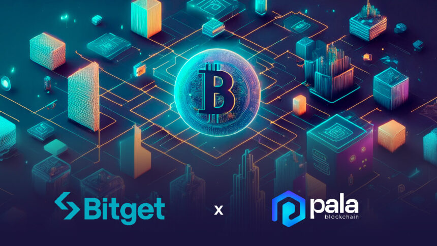 In Argentina, they get tokenized properties and earn wages in cryptocurrency