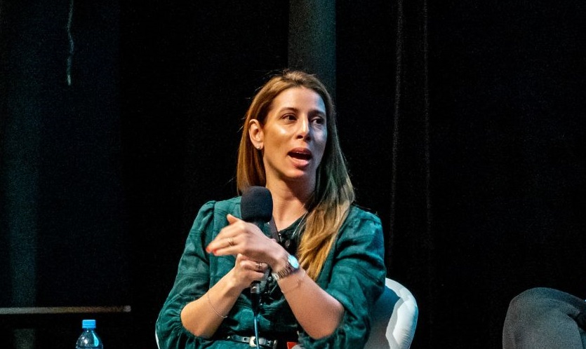 Ripple accelerates dialogue with LATAM regulators and confirms CBDC brakes