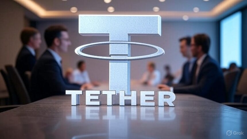 30 million euros for jumps in Europe